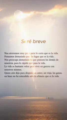 #paratiiiiiiiiiiiiiiiiiiiiiiiiiiiiiii #reflexiones #psicologia #filosofia #foryoupage #viral_video #paraguay🇵🇾 #vida #momentos #felicidad 