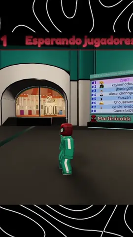 Pruebo el Chat de voz en Roblox #mexico #chile #humor #colombia #argentina #españa #peru🇵🇪 #roblox