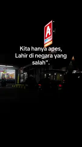Kapan beruntungnya ya #foryou #xybca #fyp 