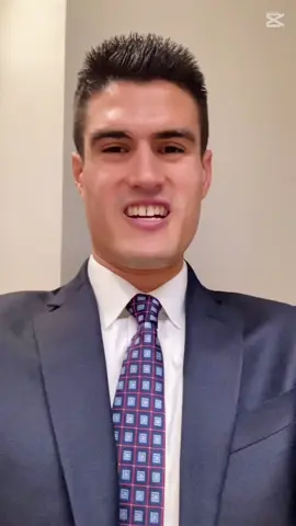 The opposition is trying to challenge my ability to lead this organization