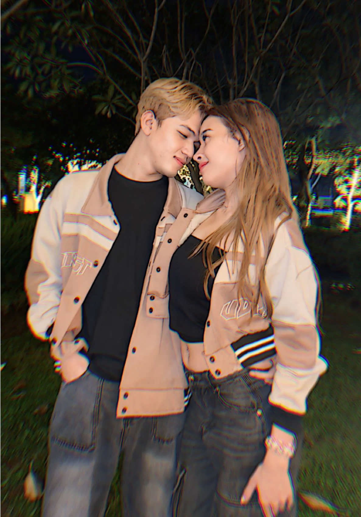 my type🫵🏻🥵 @pacarmisel👈🏻 #srhmisel #JJCapCut 