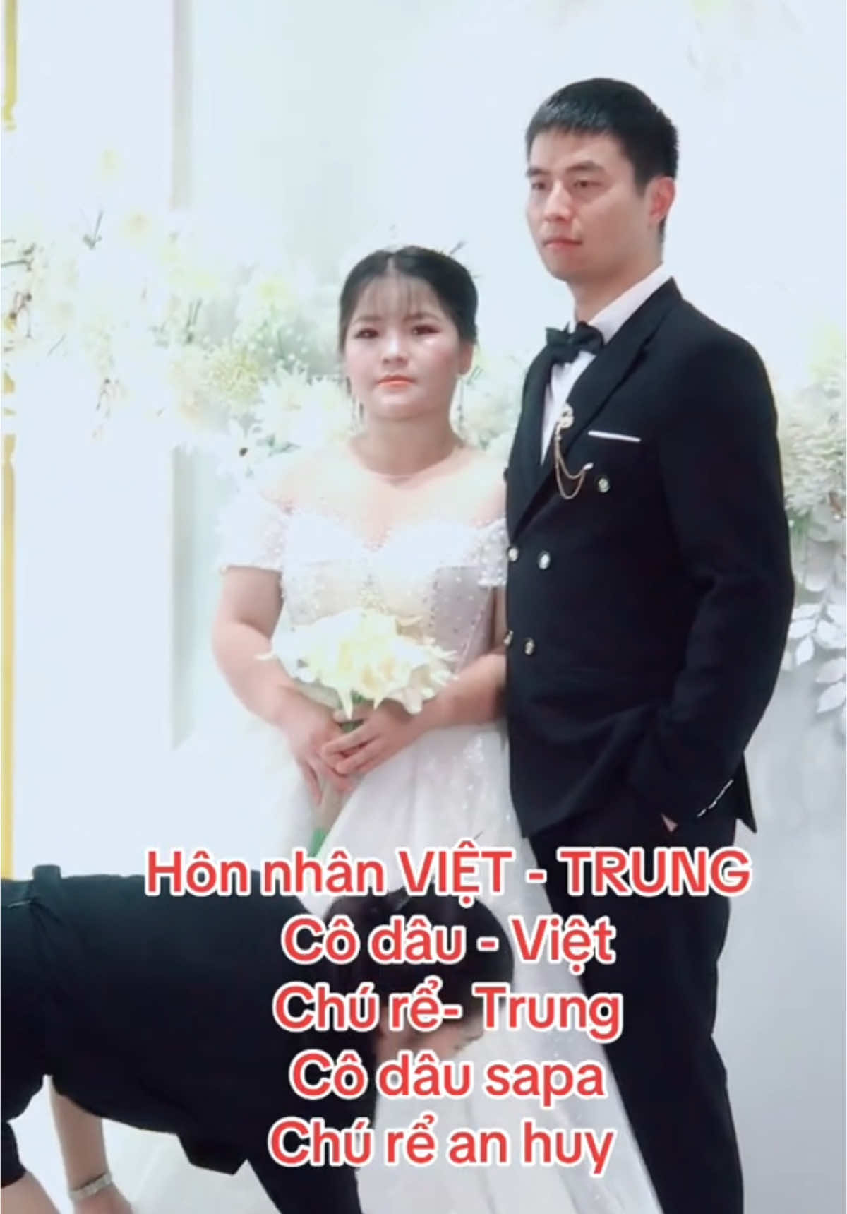 Mus yuav suav xwb os cov me muam aw #honnhanviettrung #hmoob #pojnrauj #pojnraujntximhlub🥰🥰 #hmoobtiktok #ntxhaimoobyuavtxivsuav💑 #yuavpojniamsuavteb #honnhan #honnhangiadinh #ntxhaimoobyuavtxivsuav💑 #creatorsearchinsights #medonthan 