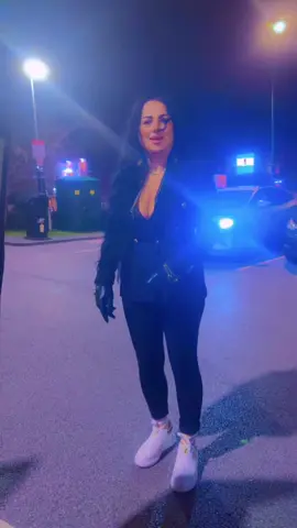 #foryoupage_foruyou_tiktok #dubai🇦🇪tiktok #❤️🔥تيم_مصممين_مصر🔥❤️ #brunettegirl #❤️❤️❤️❤️❤️❤️❤️❤️❤️❤️❤️❤️❤️❤️❤️❤️❤️❤️❤️ #for #sanfrancisco49ers #frpg #spain #CapCut #fran #ro #❤️ 