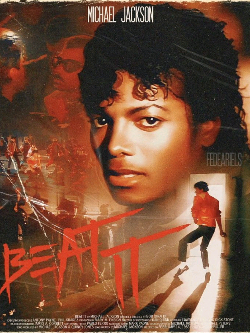 EPICO🔥 #michaeljackson #beatit #michaeljacksonedit #edit #pop #reydelpop #thekingofpop #thriller #viralvideos #paratiiiiiiiiiiiiiiiiiiiiiiiiiiiiiii #videoviral #michaeljacksonfan 