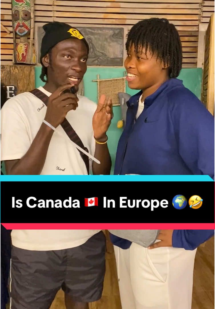 Warning ‼️😂 Help Me Find This Boy 🤣💔  #trendingvideo #viral_video #fyp #foryoupage❤️❤️ #views #streetinterview #ghanatiktok🇬🇭 #nigeriantiktok🇳🇬 #goviral #iamregend😂 #iamregend_tv #iamregendtv #funnytiktok #reels #donaldtrump #gharbaithoindia #usa🇺🇸 #ukraine #germany🇩🇪 #deportation 