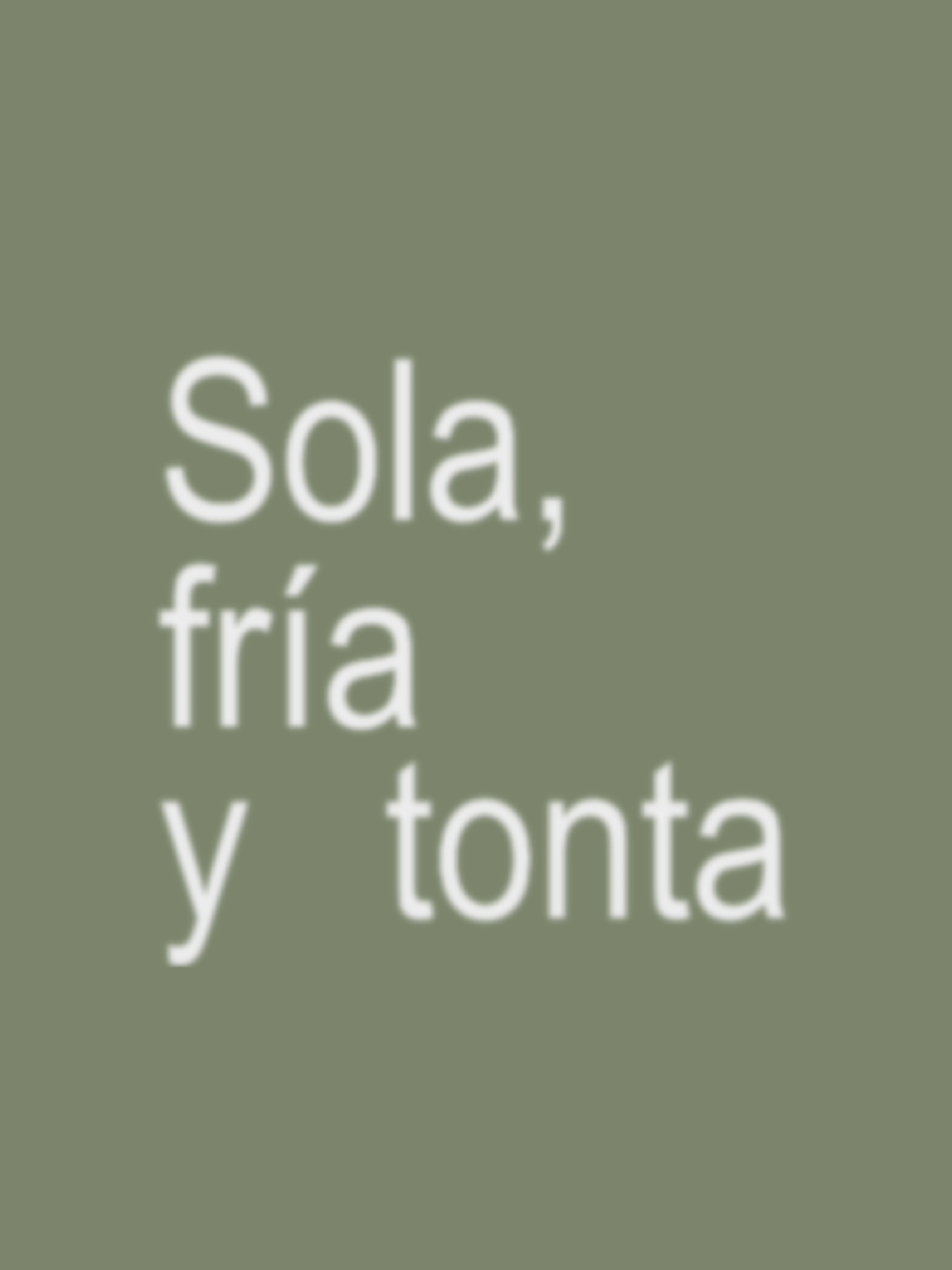 En buen horario publico esto jjsjsjsjsjj  . . #contenido #identificarse #brat #desamor #haash #lyrics #fyppage #fyp #virall #foryou 