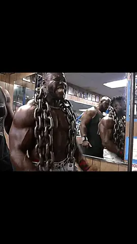 CRAZY WORKOUT MOTIVATION ☠️☠️☠️ #mrolympia #bodybuildingmotivation #oldschoolbodybuilding #gym #workout #gymrat #oldschool #asthetic #Bodybuilding #workoutmotivation #gymedit #MrOlympia #bodybuilding #pump #gymmotivation #GymTok 