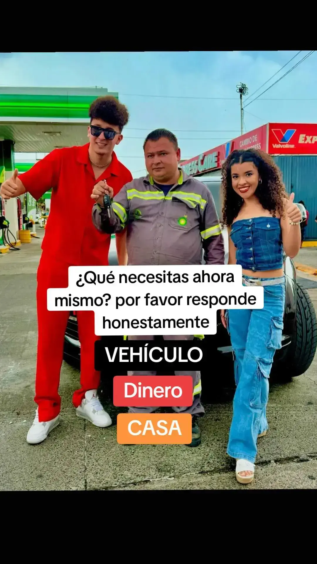 #hotspanish #hotspanish😎😅 #spanish #mexicocity #usa_tiktok #hotspanishreal #mexico #spanishtiktok #hotspanishfans #mexico #mexicocheck #paratiespaña🇪🇸 #mexico🇲🇽 #australia🇦🇺 #fypシ゚viral 