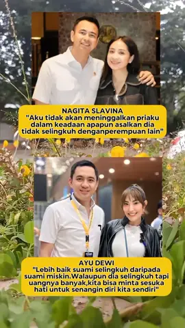Beda orang beda prinsip hidupnya 👍🏻 #reels #fyp #reelsviral #viral #trending  #trendingnow #selebriti #artis #trendingreels #nasehatpernikahan  #quotes #gosipterkini #foryoupage #masukberanda #fypシ゚viralシ #fypシ 
