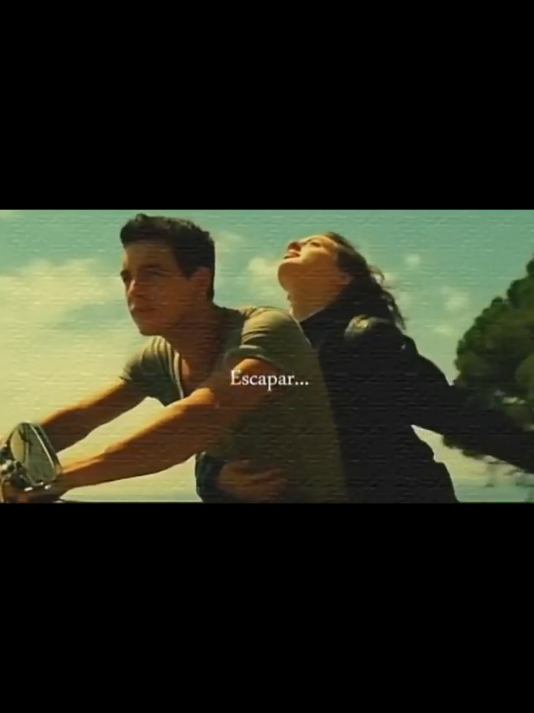 Yo te esperaré, nos sentaremos juntos frente al mar... #3msc  #paratiiiiiiiiiiiiiiiiiiiiiiiiiiiiiii  #yoteesperare #♥️♥️