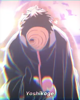 Sorry for the bad quality 🙏#manga #foruyou #fyp #animeedit #obito #narutoshippuden #narutoedit #tik_tok 