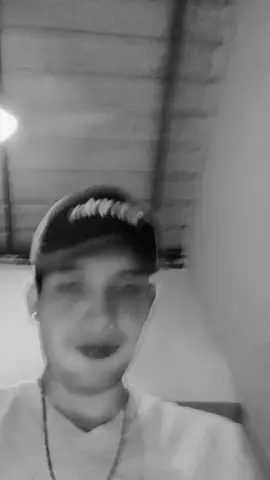 #fypシ゚ ❤️‍🔥