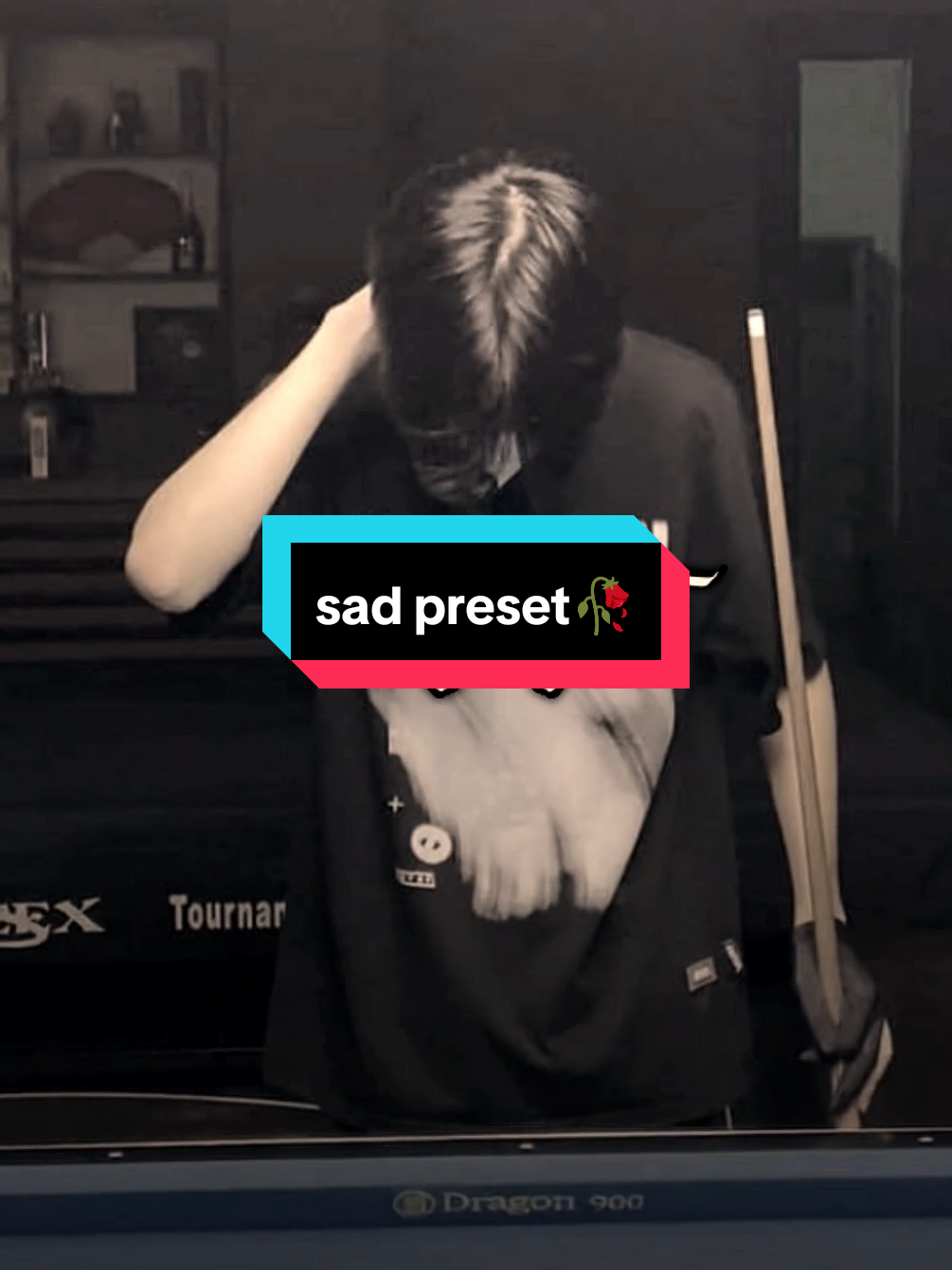 Dobrak sb [am premium dibio] #sadvibes🥀 #sadsong #presetdibawah5mb #presetalightmotion #kawanLym🥀 #foryoupage #jjkece #rameinyuk #fyp #lympreset #presetxml #alightmotion #presetsoundold #lewatberanda 