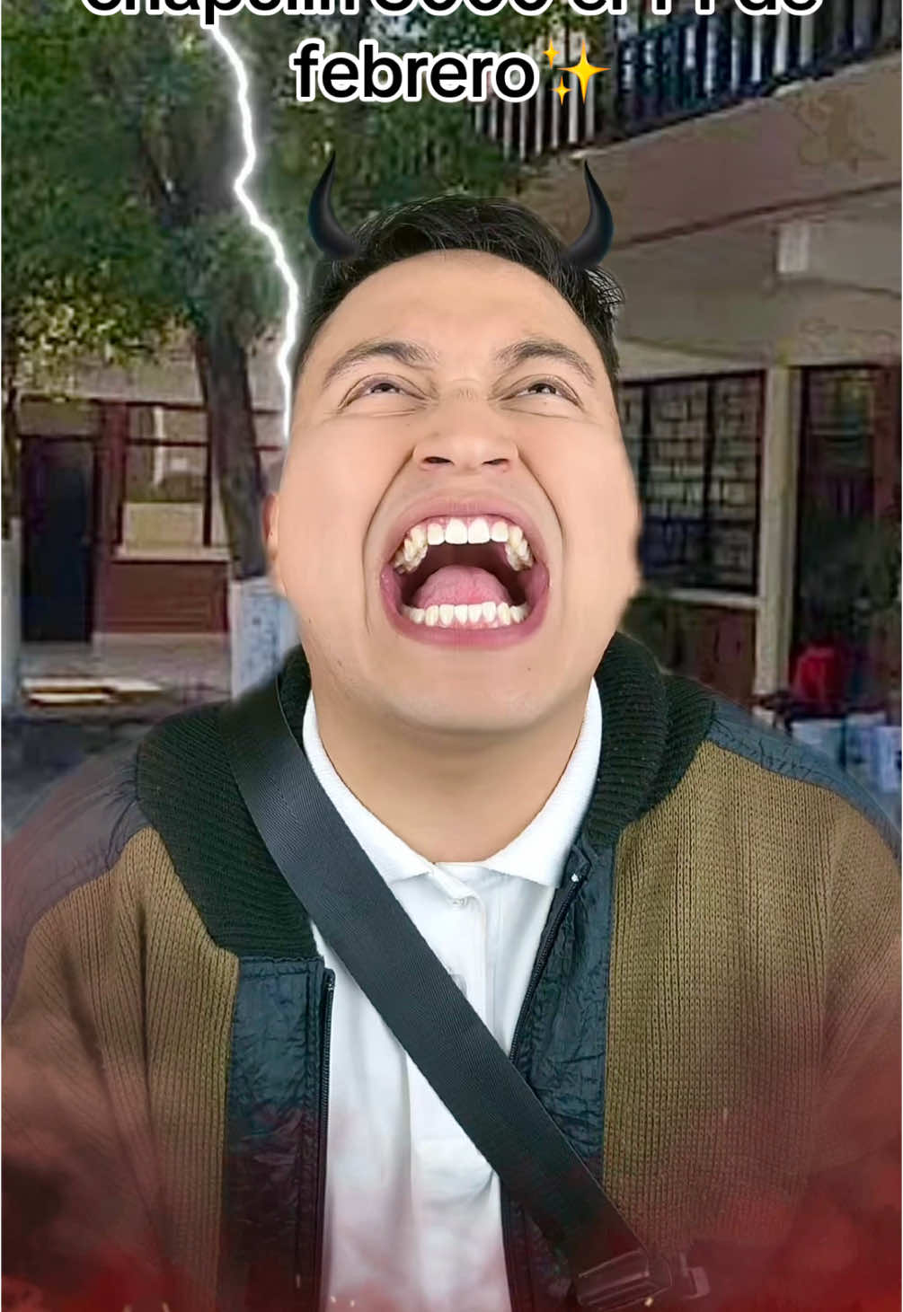 Es que andan bien urgidos😂🙊 ¿ustedes tienen a ese amigo?LOS LEO👀#comedia 