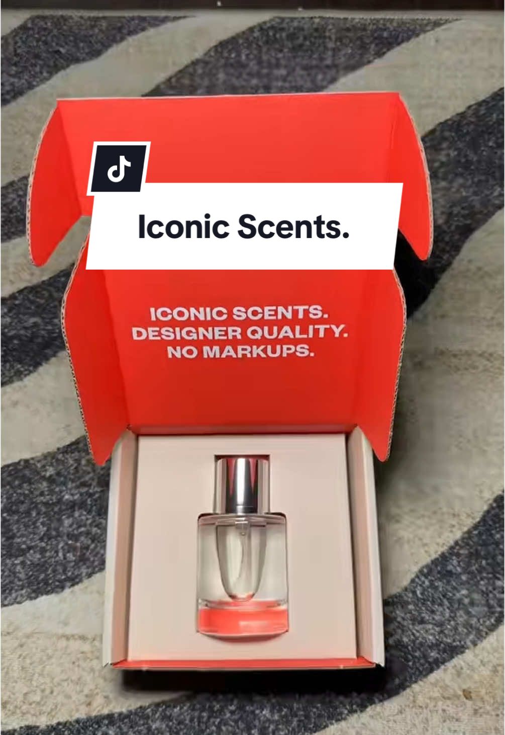 @Dossier Perfume I love this one!  #dossierperfumes #dossier #designerperfume #perfume #perfumereview #dossieryou #dupes 