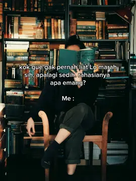 because iam stoic. #bukupsikologi #psikologi #bukumotivasipsikologi #bukurekomendasi #bukuselfdevelopment #bukuselfgrowth #rekomendasibuku #bukuselfhelp #selfhelpbooks #bukuselfimprovement #bukuselfhealing #kamuharustau #fypdongggggggg #fypage #fyp #fypシ゚viral #stoikisme #stoic #stoicism 