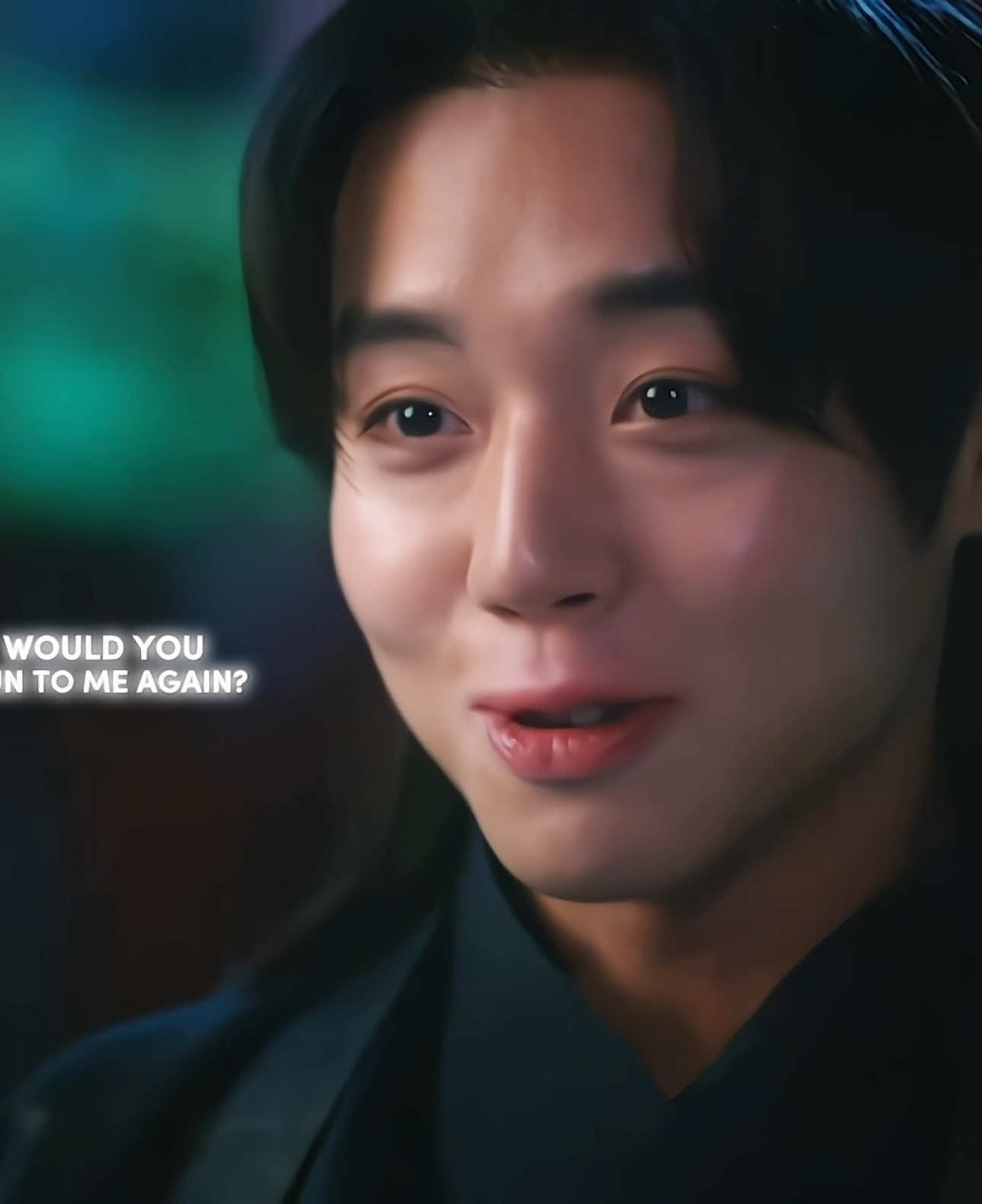 park jihoon & hong yeji in a modern drama pleaseeee !!  #parkjihoon #박지훈 #lovesongforillusion #hongyeji #kdrama  