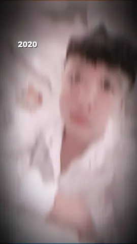 #CapCut #xuhuongtiktok 