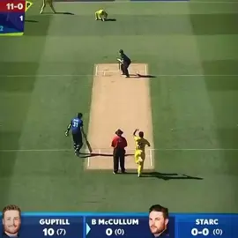 prime starc is on another level__👀🥵 #cricket #cricketworldcup #cricketlover #viralvideo #pleaseviral #pleaseviralmyvideotiktok #pleaseviralthisvideo🙏🙏please #pleaseunfrezzemyaccount 