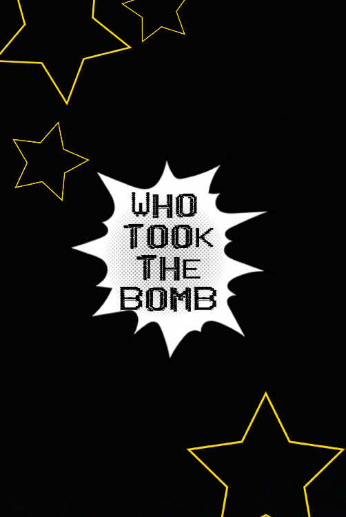 Deceptacon by le tigre⭐️ | #fypシ #fyp #fypシ゚viral #viral #lyrics #deceptacon #letigre #bomb #bombpalompalomp #blowup #viralvideo #viral #22k #fyppppppppppppppppppppppp #music #songs #audio #play #volumeup #edit #edited #pleasegoviral 