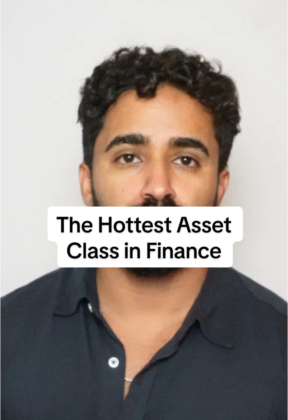 Secondaries is one of the fastest growing areas of finance #investmentbanking #privatecapitaladvisory #privateequity #secondaries #financemajortips 