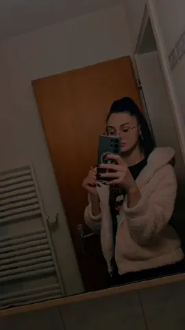 #🧚‍♀️ 