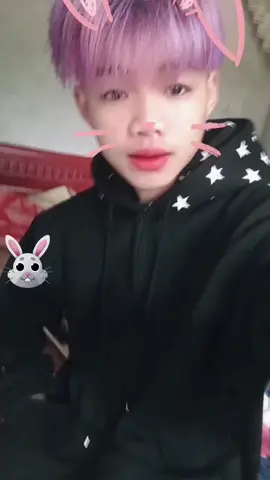 Ngta dụ mà em cx ik 😢#tiktokviral #xhtiktok 