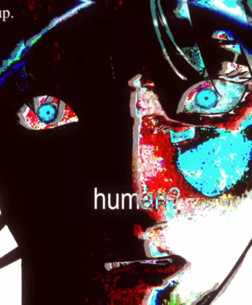 human, tool #gojousatoru #gojo #gojosatoru #gojoedit #satorugojo #satorugojoedit #gojosatoruedit #satoruangst #gojoangst #satosugu #jjk #jjkedit #jjkedit #jujutsukaisen #jujutsukaisenedit #edit #editaudio #editor #editing #fyp #fypシ゚ #fypgakni #fypviral 