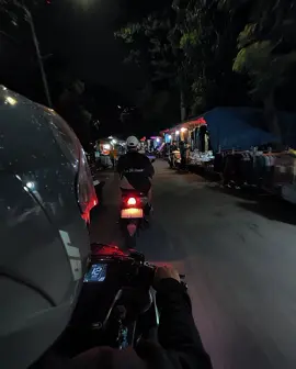 #untukmu #mentahan #capcut #varoox #aerox #aerox155 #aeroxmodifikasi #aeroxdownsize #storymalam #bahanswmu #viraltiktok #sedangviral #videomentahan #songlyrics #bkt #jaktim 
