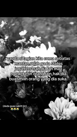 #fypage #fyppppppppppppppppppppppp #viralvideo #viral #fypシ゚ #galaubrutal #foryoupage 