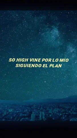 #sohigh #aleman #rap #hiphop #rolitaschidas 