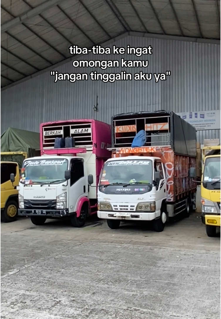 bismillah sumatra utara 