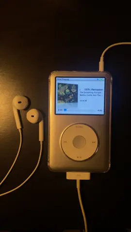 The Smashing Pumpkins, 1979 - new videos everyday! leave suggestions! #1979 #melloncollieandtheinfinitesadness #thesmashingpumpkins #ipod #music #headphones