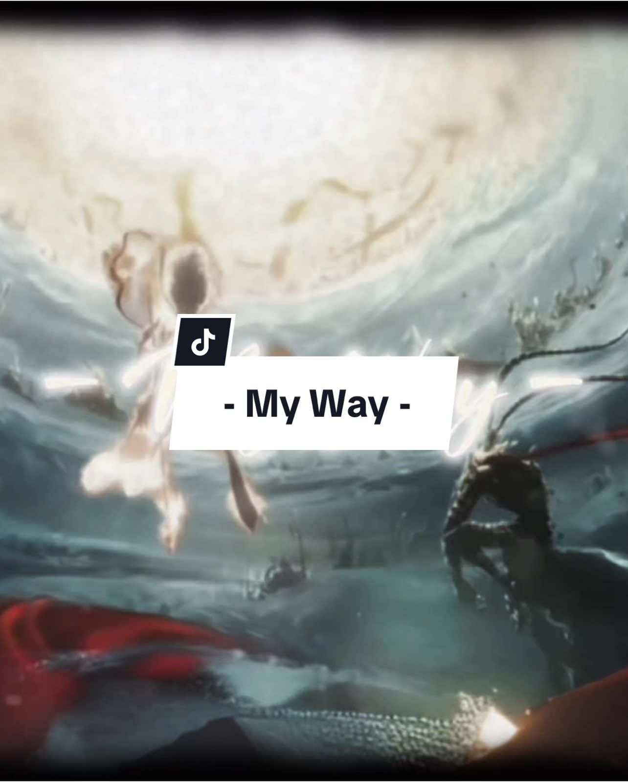 - My Way - // (賦能小曲) #xuhuong #nhachaymoingay #Remix #douyin抖音 #Veysigz #賦能小曲 #MyWay #Instrumental #Beat #MusicVinyl 