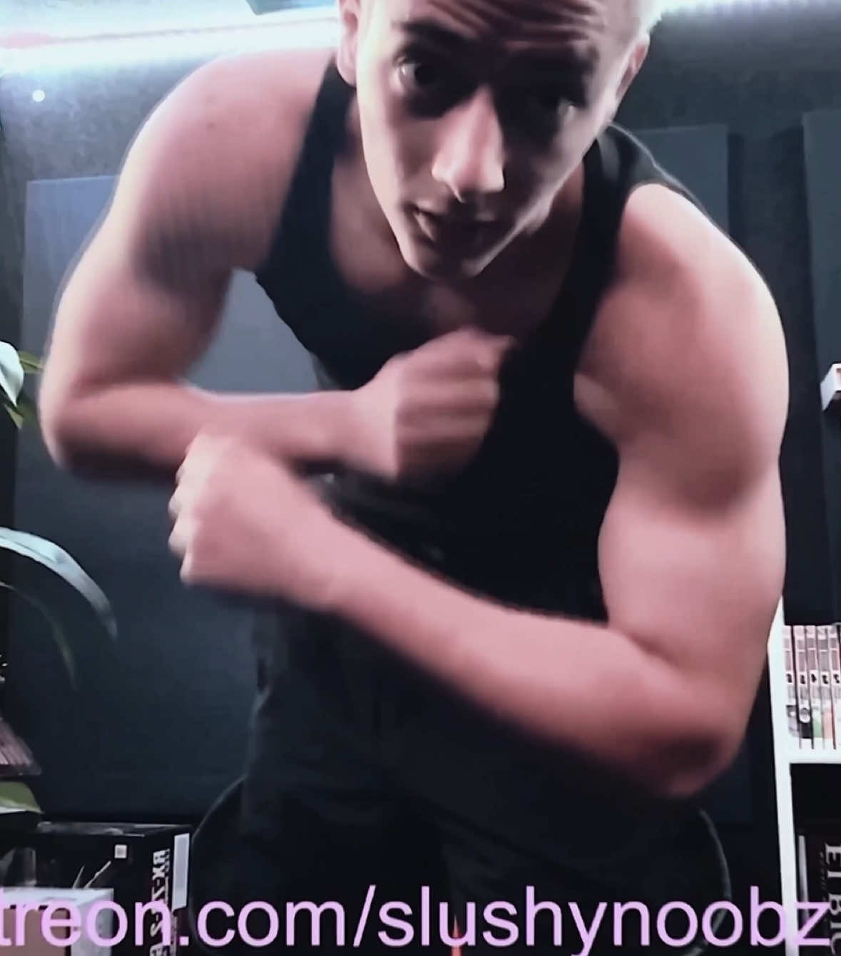 bro was edit-farming the whole documentary 😭😭 #hamzahedits #hamzahthefantastic #slushynoobz #slushynoobzedits #HAMZAH #hamzahthefantasticedit #edits #vspedit #aftereffects 