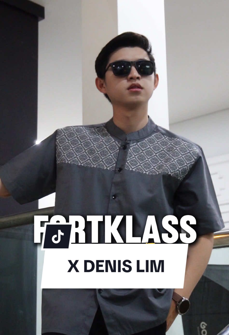 Special fortkalss x denis lim🤩yuk di cek sekarang sebelum stoknya kehabisan #RamadanEkstraSeru #Ramadan #Ramadan2025 