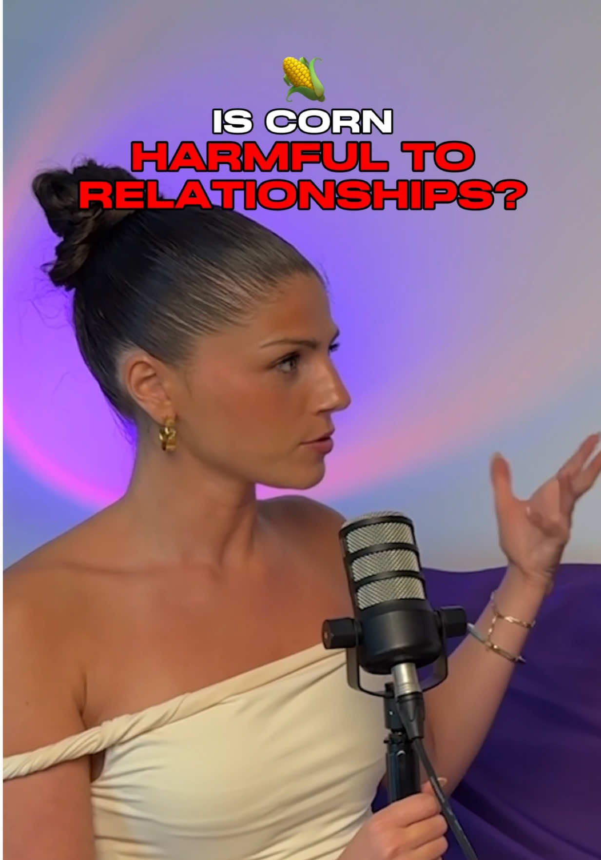 Do you care if your partner watches corn? Listen to leading seggsologist @lauramiano.intimacy give leading advice on a wide range of topics in our latest episode! Out on YT and SP ! @raquelle saba @Lexi Manatakis  #corn #cheaters #relationshipadvice #Relationship #intimacy 