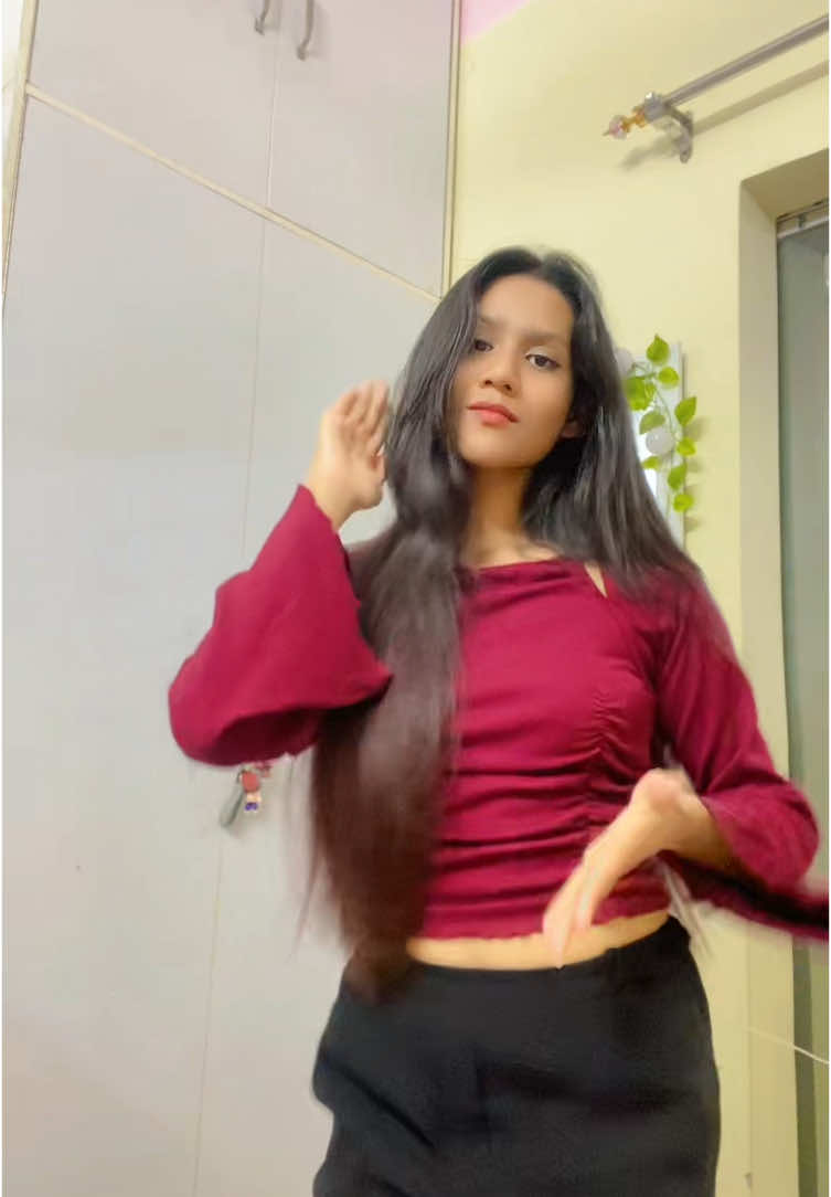 After ages 🥹 #bangladesh🇧🇩 #fypシ #foryou #foryoupage #bdtiktokofficial #fyppppppppppppppppppppppp #viralvideo 