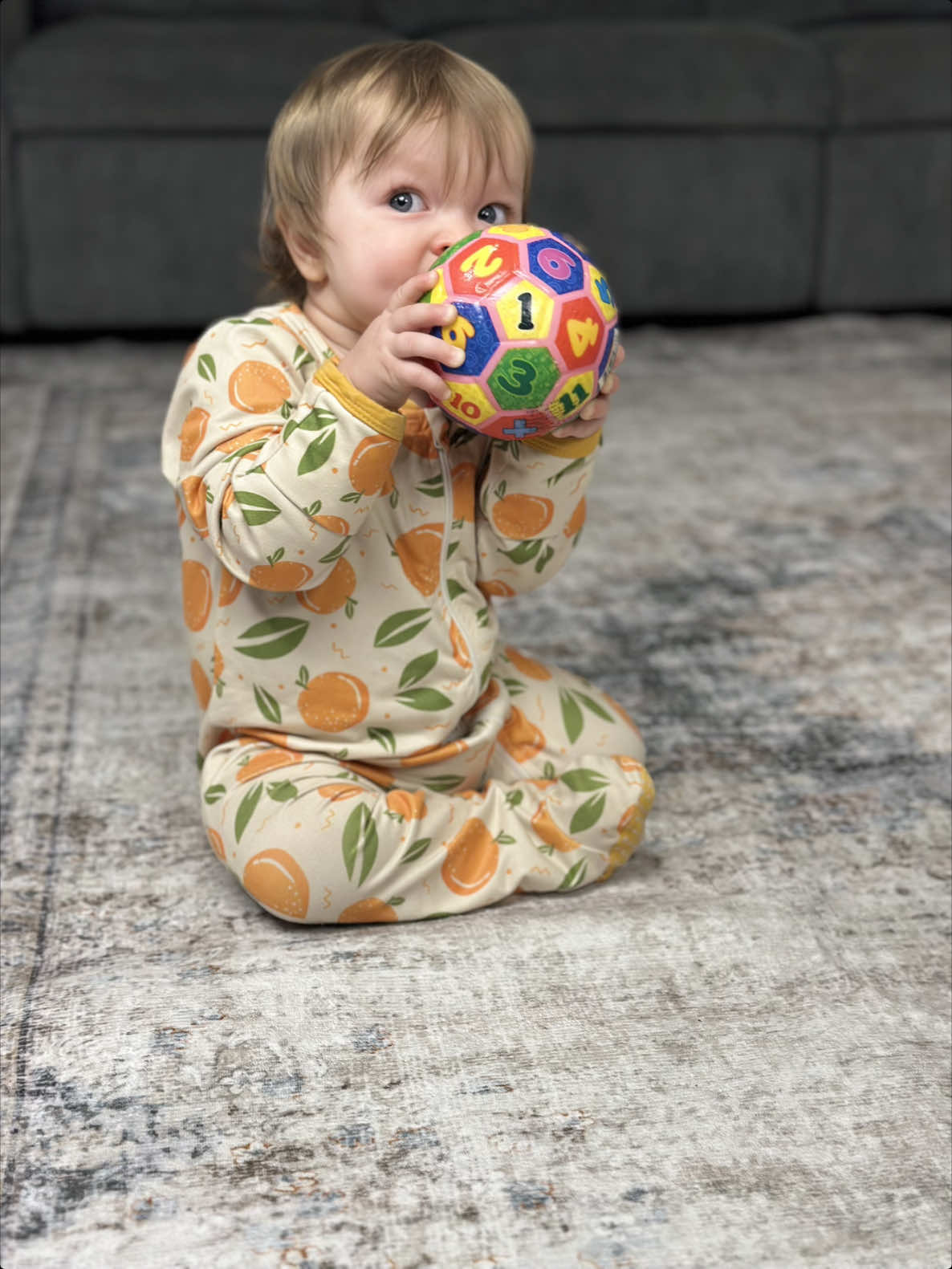Now my children are not cold to play on the floor because we purchased a carpet from @garvee_official  #garvee #garveerug #kids #rug #lovely #homedecor #homesweethome #Home #ugc #ugccreator #ugccommunity