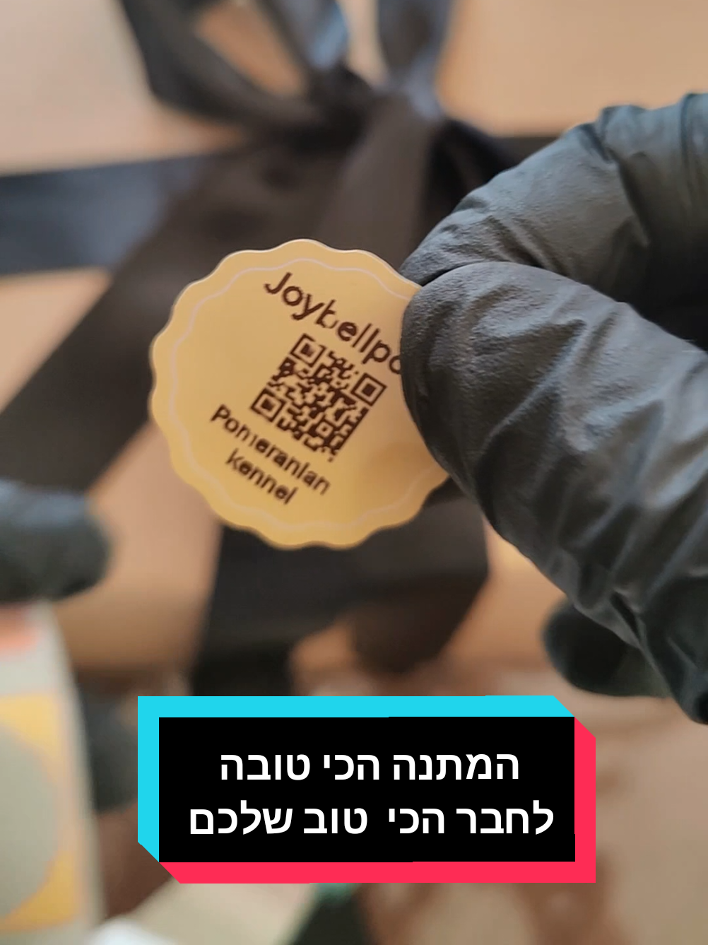 עוד משלוח יוצא לדרך וזו כנראה המתנה הכי טובה שתוכלו לקנות לחבר הכי טוב שלכם ♥️ #שיצו #מלטז #פומרניאן #פודל #טיפוחכלבים #שמפולכלבים #ספרכלבים #מקלחת #כלב #גור #גורכלבים #אהבה #♥️ #CapCut 