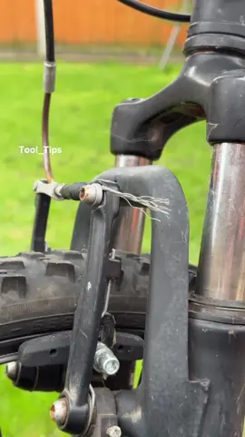 cable tie tips. #DIY #tricks #ideas#tip #tips #creative #diyproject #diyman #craft #tool #crafts #videoviral #pourtoi #facts #handyman #workshop