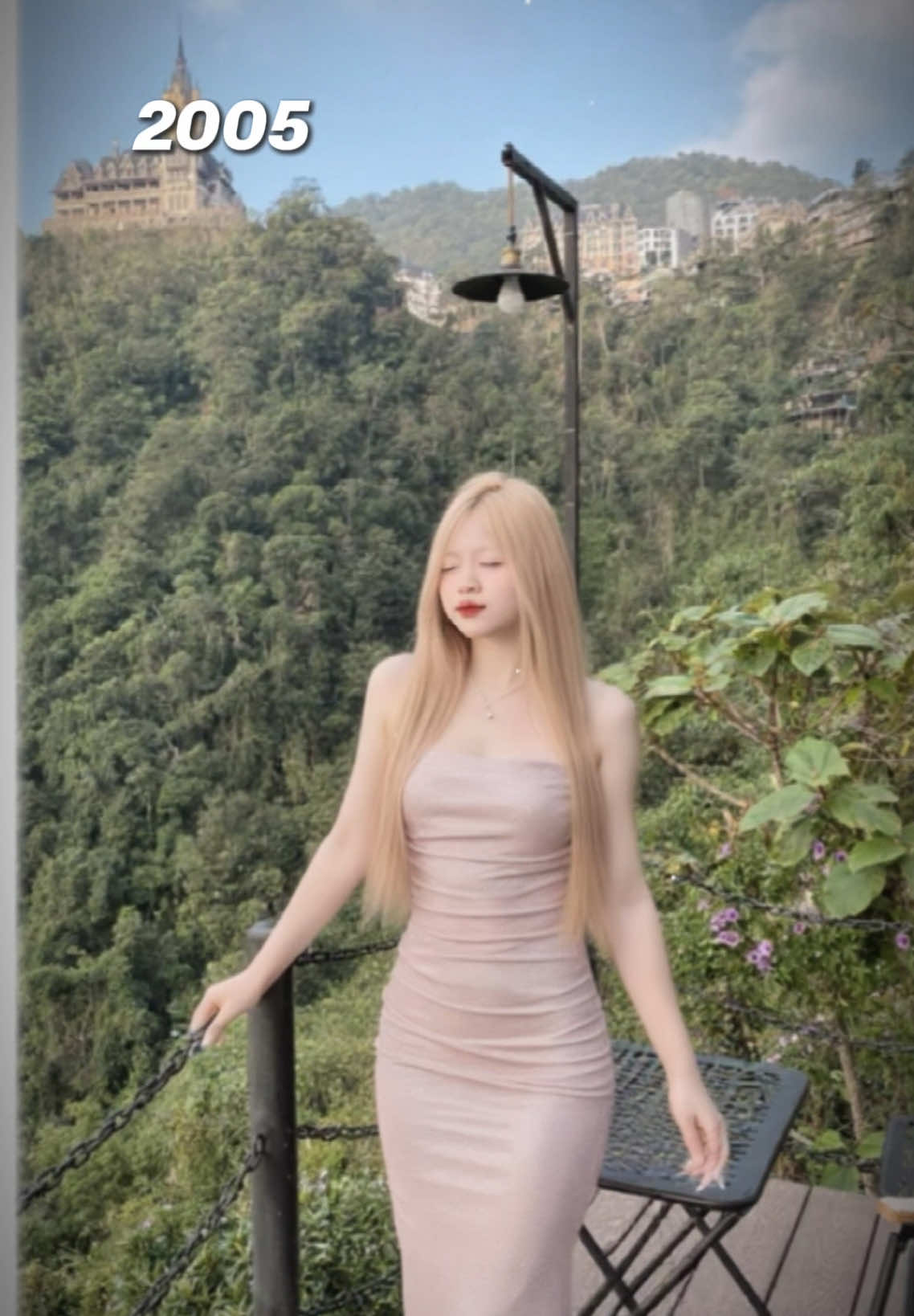 😃#CapCut#xuhuongtiktok #xuhuong #fypシ゚viral  