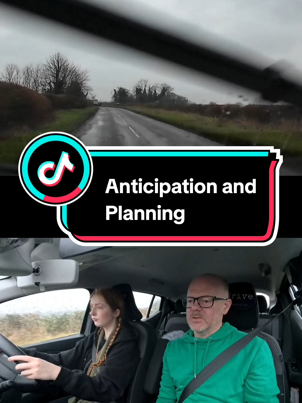 Anticipation and Planning #drivingtiktoks #drivingtips #abcxyz #drivinglessons #drivingschool #drivinginstructor #examiner #drivingtiktoks # #abcdxyz #drivinglessons #drivingtiktoks #drivingtips #abcxyz #drivingtipstips #drivinglessons #foryoupage #foryou #vital #rdrive   