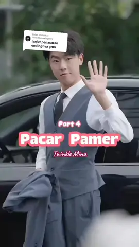 Membalas @boileddumplingwife #dramapendek #Viral #dramachinaupdate #drama #dramachinasedih #dramamotivasi #dramatiktok #dramachinese #dramaseru 