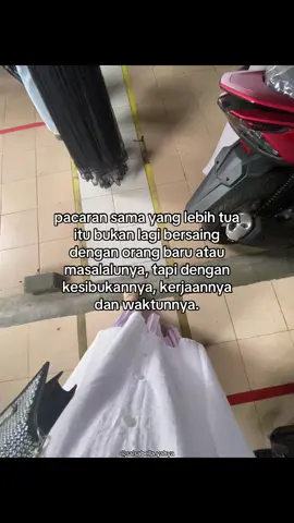 #qousterstory #fyp #masukberanda 