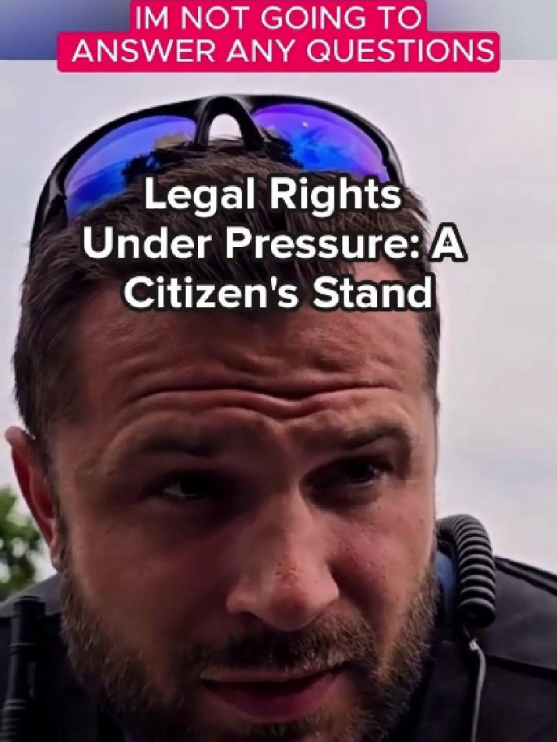 #cops #copsoftiktok #police #bodycamera #policewatch 