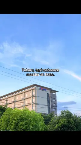 Jia jia🫣 #fyp #uluhngaju #palangkaraya #foryoupage 