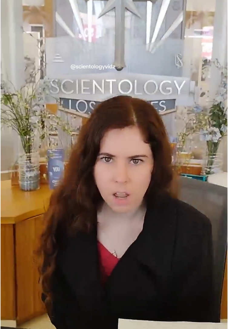 Shannon spotted at Scientology | #scientologyfacts #scientologybeliefs #scientologycommunity #scientologytruth #scientologynews #scientologycontroversy #scientologyinsider #scientologylife #exscientologist #scientologystories #scientologyjourney #scientologydebate #scientologycritics #scientologyexperience#scientology #scientologyedit #scientologytok #scientologycult #scientologyla #shannonscientology #sebastianscientology #edit #churchofscientology #scientologist #scientologyedits #fyp 