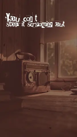 Muse - Time is running out #muse  #fyp  #liriklaguviral  #liriklagu  #CapCut 