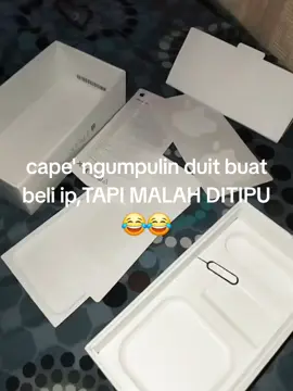 @davinnna_  mkir la wkwk#fypage #trending #tiktokhits #foryourpage #viral 